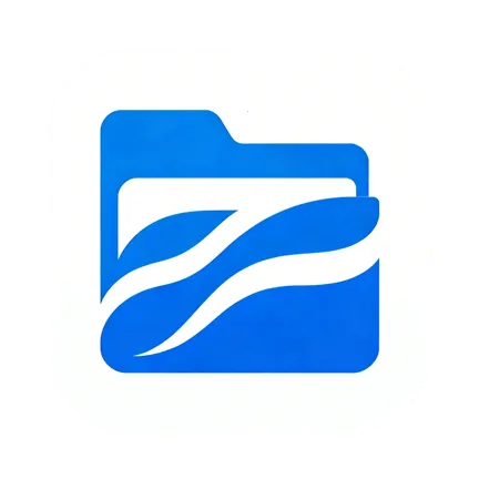 FF�ļ�����������ֻ���