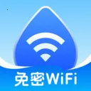 �Զ�����WiFi�����ֻ���