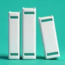 ʫ�豾app(�Ļ��Ķ�app)