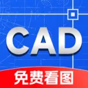 �ֻ����CAD��ͼ��(CAD��ͼ����)