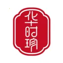 ��ʱ��(��ͳ�Ļ�APP)