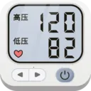 ѪѹѪ��Ѫ������2026���°汾