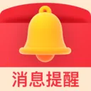 �������Ϣ���Ѱ�׿���ֻ���