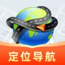 �߳���ͼ����2026�ٷ����°汾