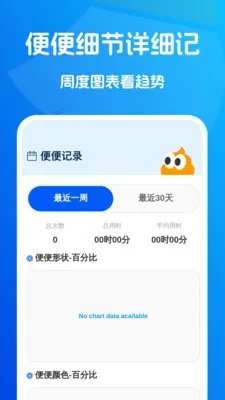 ˲ʱ��������(�������ݼ�¼)v1.0.2 ��׿���ͼ3