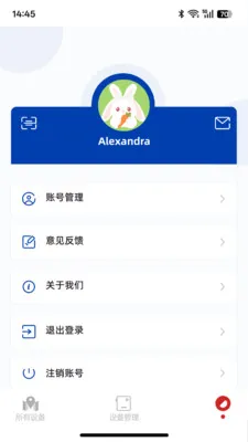 ��ͼ̽��(λ�ø���Ӧ��)v1.0.1 ��Ѱ��ͼ3