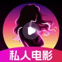 ���ӰƬ˽�˲�����2026�ٷ�����