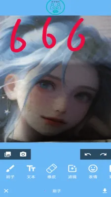 �����(ͼ��༭Ӧ��)v1.0 �ٷ������ͼ0