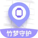 �����ػ�(�����豸�ػ�Ӧ��)