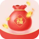 �Ҹ������(���鸣�˹���)