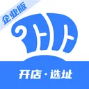 ���ϲ�ı��ҵ��(��ҵ�ص�ϵͳ)