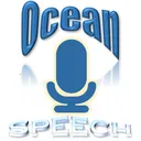 Ocean Speech2026�ٷ����°汾