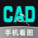 CAD�쿴ͼ��2026�ٷ����°汾
