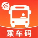 �˳�һ��ͨ�������ֻ���