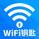 WiFi�������ܰ�׿���ֻ���