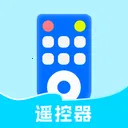 ����ң��������(�ֻ��ҵ�ң����)