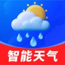 ������׼��(��������Ӧ��)