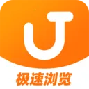 JJ�����(�ֻ���������)