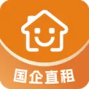 �㻶���ⷿ2026�ٷ����°汾