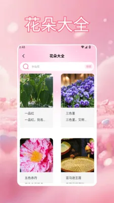 үү�İٲ��û���(�ʻ�����Ӧ��)v1.5 �ֻ����ͼ0