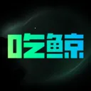 �Ծ�AI2026�ٷ�����