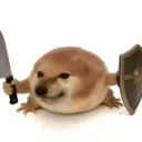 �ҵĵ���������Ч2026���°汾