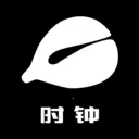 ľ��ʱ�Ӱ�׿���ֻ���
