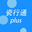 ����ͨPlus2026�ٷ����°汾