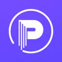 DeepAIPPT����2026���°汾
