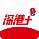 ���2026���°汾