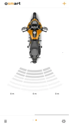 Osmart(����̥ѹ���APP)v1.3.1 �ٷ������ͼ3