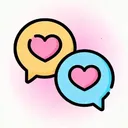 Linkus22026�ٷ�����