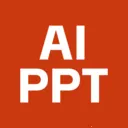 AiPPTרҵ��2026�ٷ����°汾