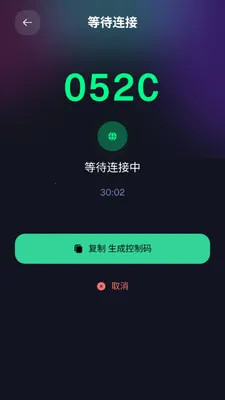 ��Ϭ�ؾ�(���ܽ������)v1.3.3 �ֻ����ͼ3