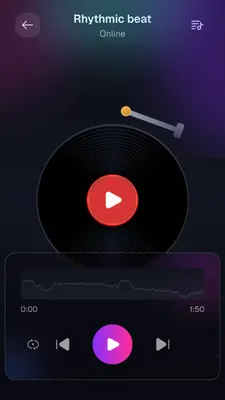 ��Ϭ�ؾ�(���ܽ������)v1.3.3 �ֻ����ͼ2