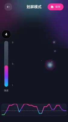 ��Ϭ�ؾ�(���ܽ������)v1.3.3 �ֻ����ͼ0