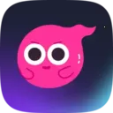 ��Ϭ�ؾ�(���ܽ������)