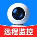 ����Զ�̼�ؿ���(Զ�̼��Ӧ��)