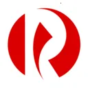 e��Ȩ2026�ٷ�����