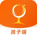 �ػ����ֺ��Ӷ�2026���°汾