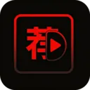 ��ƬӰ�Ӵ�Ƭ��Ƶ��������2026�ٷ����°汾