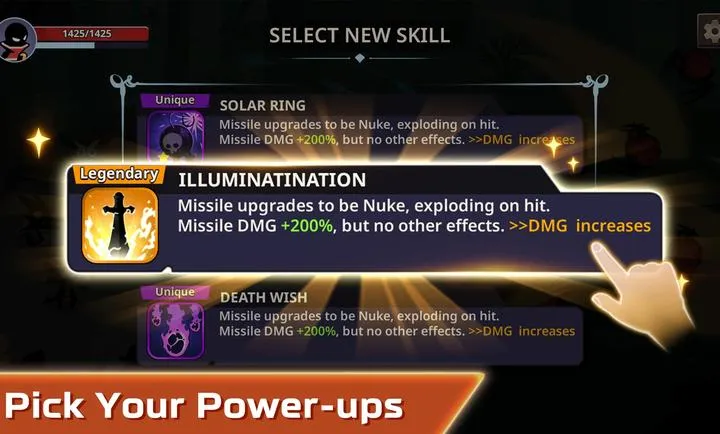 ս��ð�գ�����˳�ͻ�����˵������ֻ���v1.0.364 ��׿���ͼ2