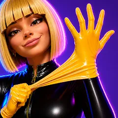 ������๤������(��໥����Ϸ)