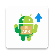 Apk���������ֻ���