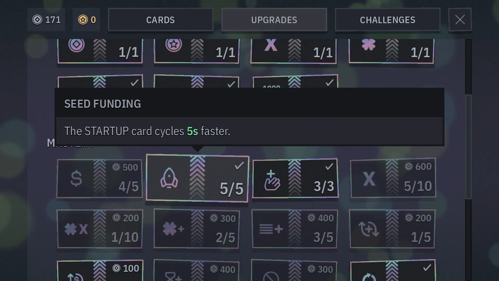 ��һ��100�򸶷ѽ���2026�ٷ����°汾v1.3.0 �ֻ����ͼ3