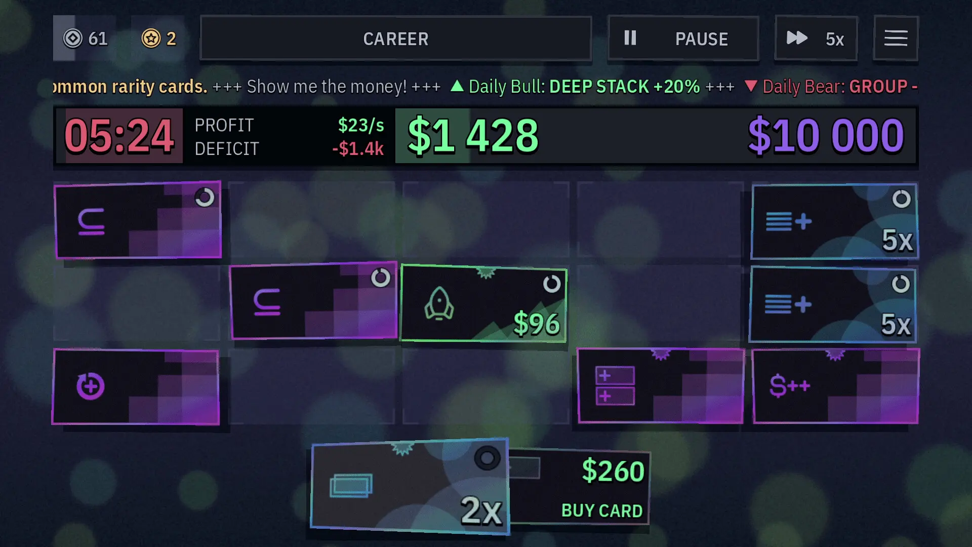 ��һ��100�򸶷ѽ���2026�ٷ����°汾v1.3.0 �ֻ����ͼ0