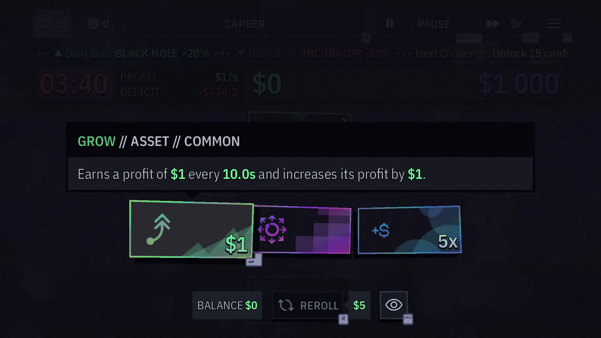 ��һ��100�򸶷ѽ���2026�ٷ����°汾v1.3.0 �ֻ����ͼ1