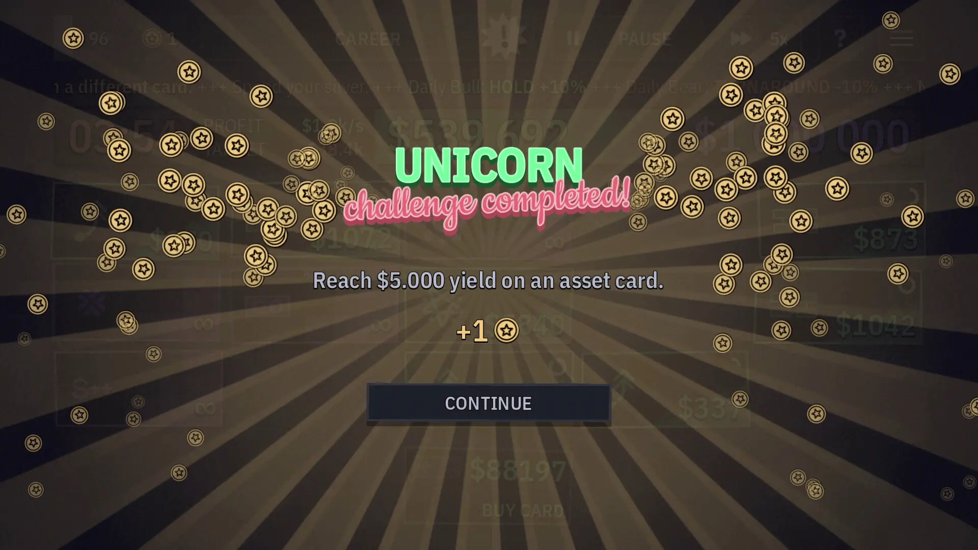 ��һ��100�򸶷ѽ���2026�ٷ����°汾v1.3.0 �ֻ����ͼ2