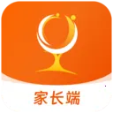 �ػ����ּҳ���2026���°汾