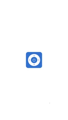 ��+��ң����(�ֻ�����ң����)v1.0.4 ��׿���ͼ1